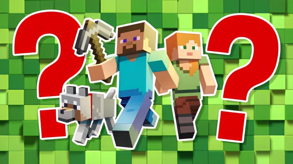 Minecraft: como criar um servidor no game?